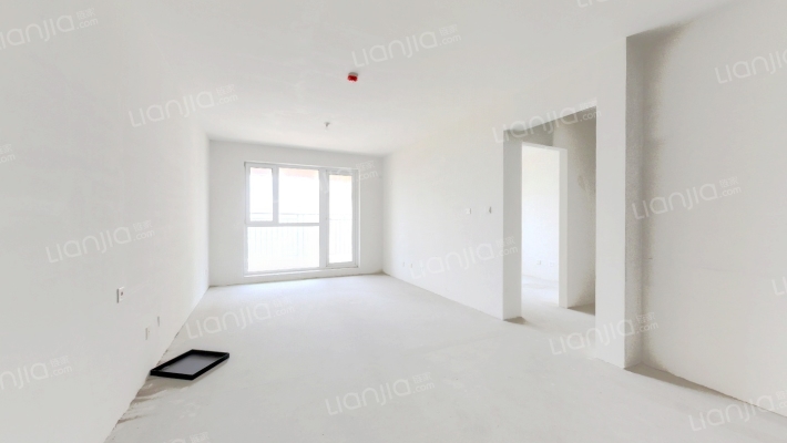 雅居乐花园D区二手房实景图