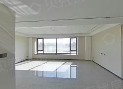 整租·万科·沣华锦鸣 4室2厅 南/北_万科·沣华锦鸣租房