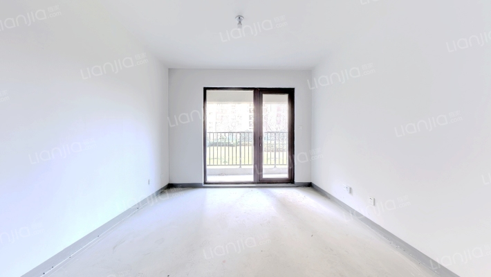 华润城二期二手房实景图