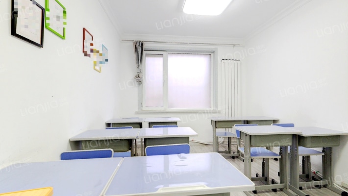 39中开源巷二手房实景图