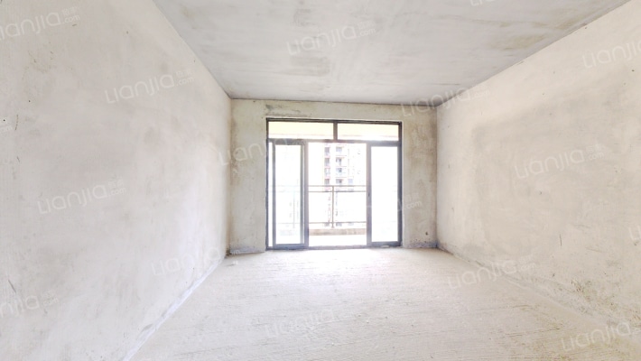 学府青藤二手房实景图