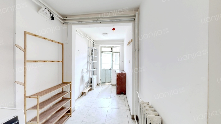 石泉里二手房实景图