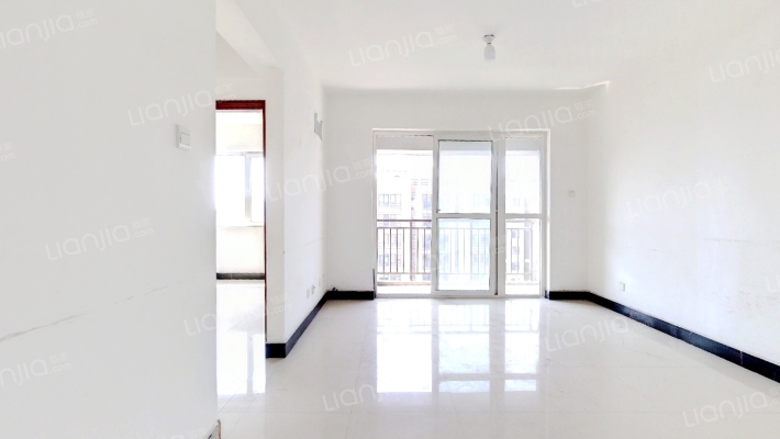 白庙小区二手房实景图