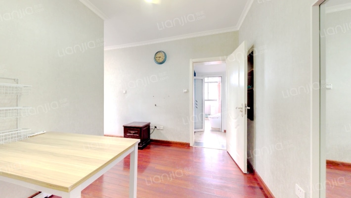 南东瓜市二手房实景图