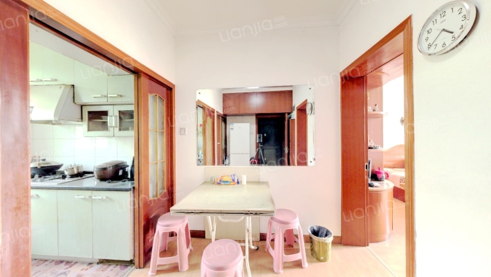 板仓街49号二手房实景图