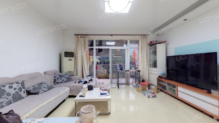 安顺星苑二手房实景图