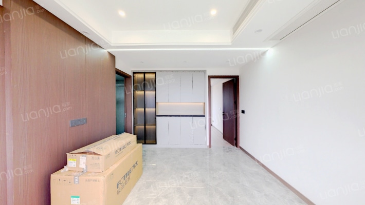 双和家苑二手房实景图