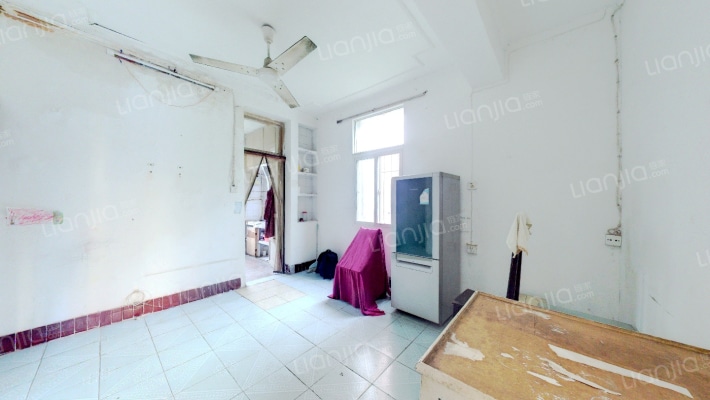 惠济路47号二手房实景图