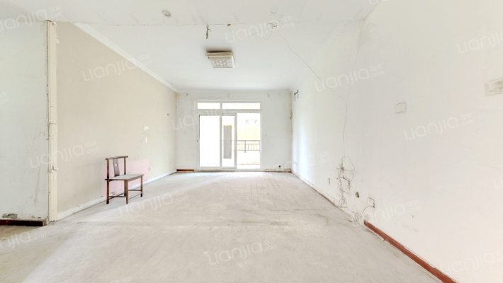 香逸湾二手房实景图