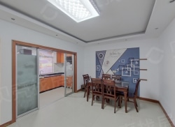 整租·大同新村 2室2厅 南_大同新村租房