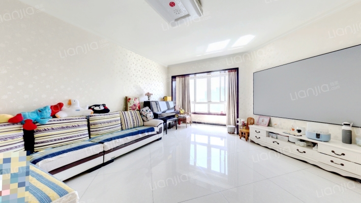 祥福苑(武侯)二手房实景图