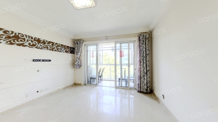 海尚明月苑二手房实景图