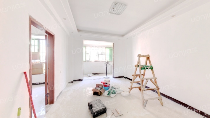 荣昌街彩泰巷22号二手房实景图