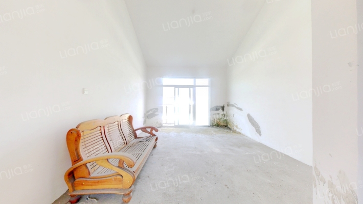 怡景雅苑(蒲阳路)二手房实景图