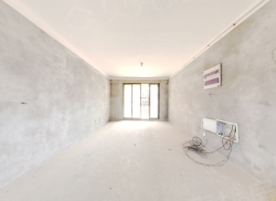 整租·富丽庄园 3室2厅 南/北_富丽庄园租房