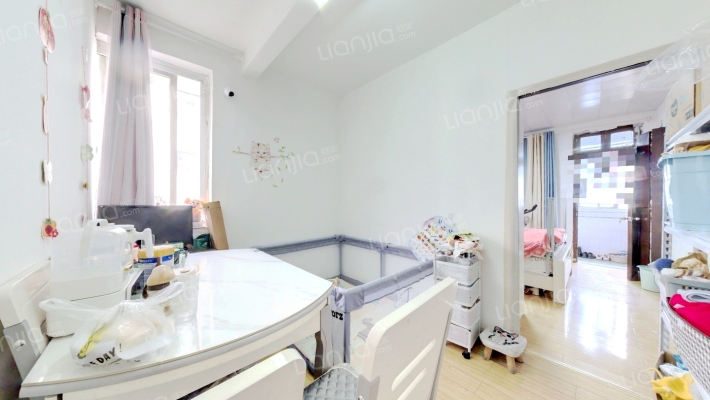 三香新村北区二手房实景图