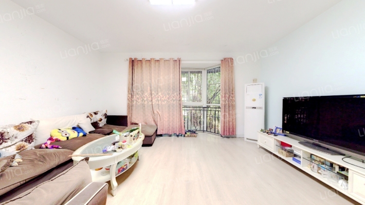 大石西路36号二手房实景图