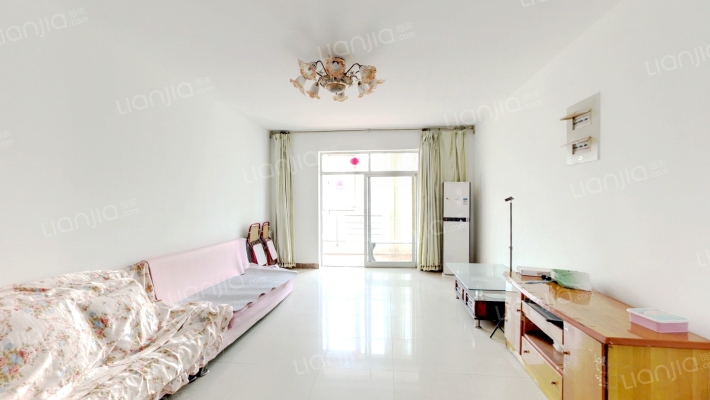 合作路340号二手房实景图