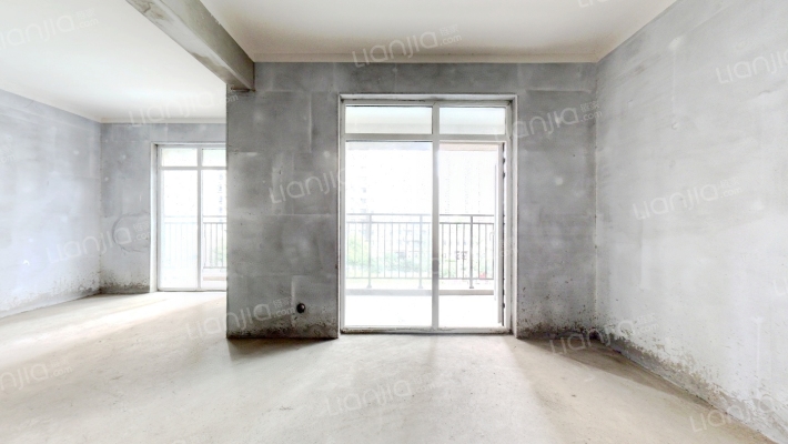 彩云理想城二手房实景图