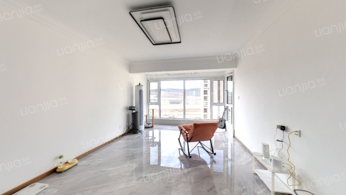 凤栖台二手房实景图