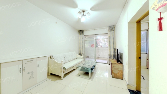 蜀明东路4号二手房实景图