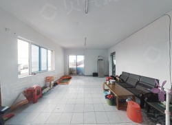 整租·京澳大厦 3室2厅 南/北_京澳大厦租房