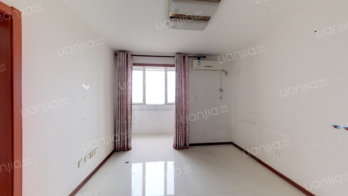 泰安里(汉沽区)二手房实景图