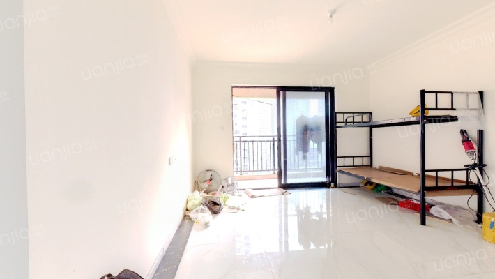 碧桂园凤凰湾二手房实景图