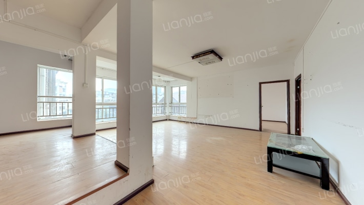 天骄瑞园二手房实景图