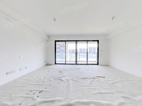 整租·星河胥江新著 4室2厅 南