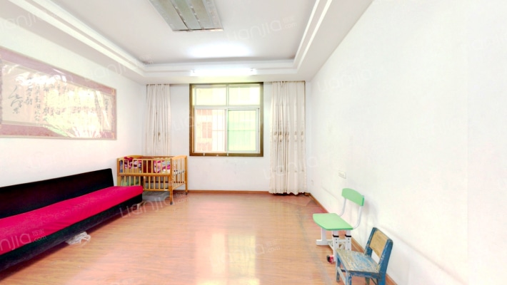 黄孝北路15号二手房实景图