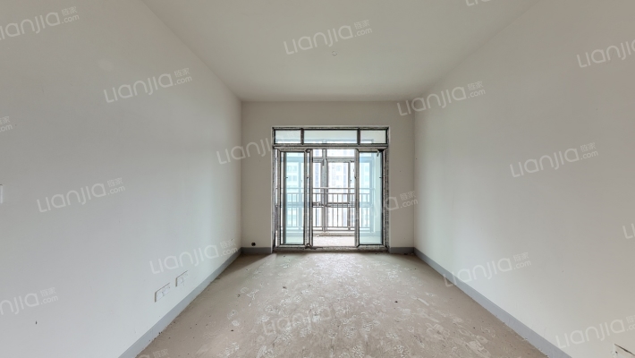 石船家园一期二手房实景图