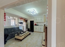 整租·叙康里 2室2厅 南_叙康里租房