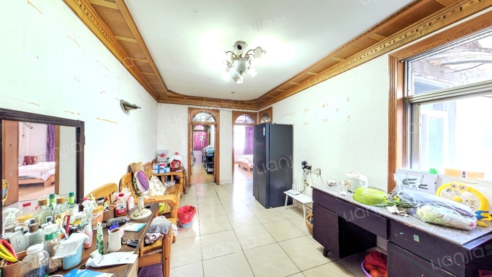 湖南省动物卫生监督所二手房实景图