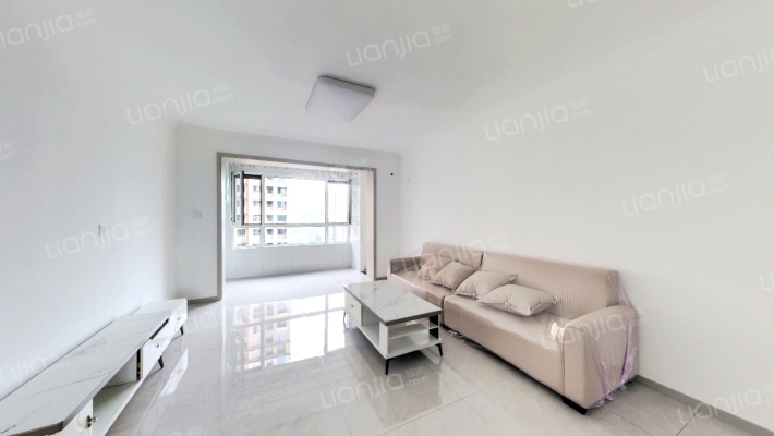 十里铺新村(北区)二手房实景图