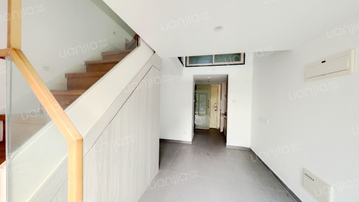 清溪碧桂园锦多宝二手房实景图