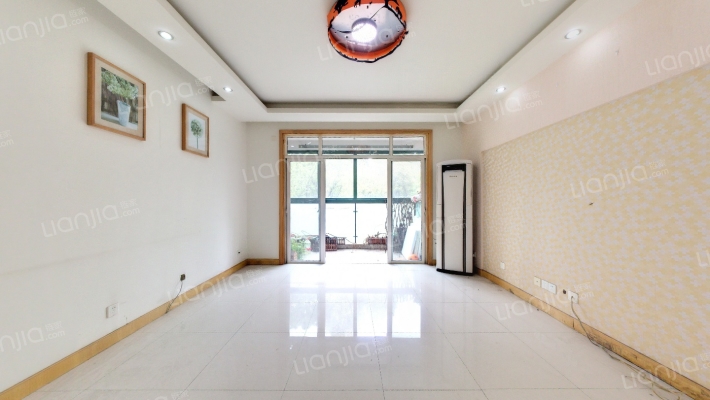 艺泰安邦二手房实景图