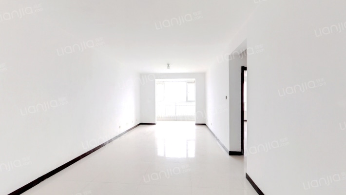 北郡二区二手房实景图