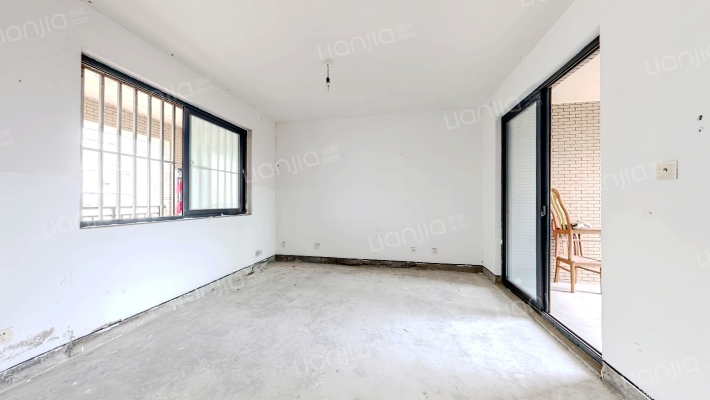 名仕豪庭(公寓)二手房实景图