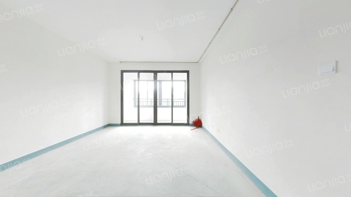 龙光玖誉湾二手房实景图