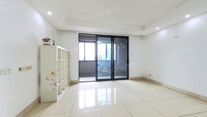 长宁88金廷二手房实景图