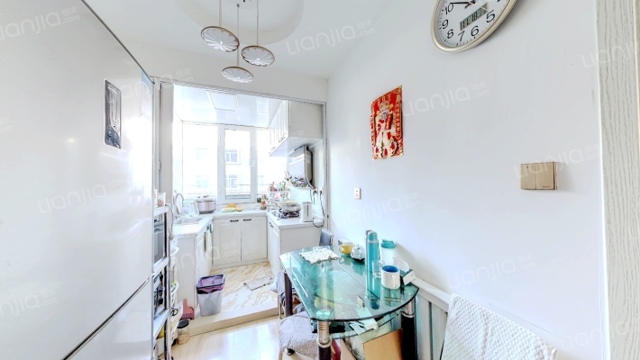 顺乐街二手房实景图