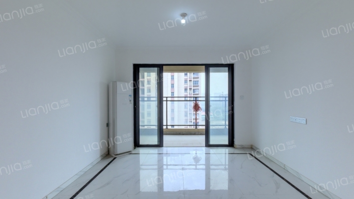 碧桂园南光城晨光和园二手房实景图