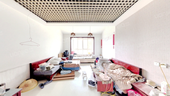 柳阳佳园二手房实景图