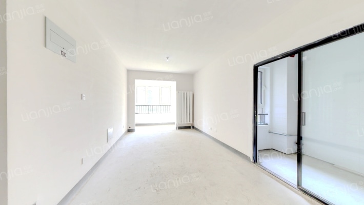 白塘口新苑二手房实景图