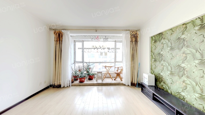 吉林医药学院教职工住宅楼二手房实景图