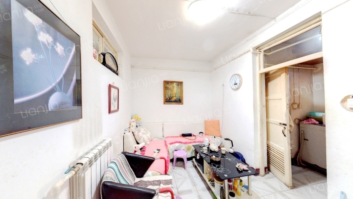 制锦市北小门街二手房实景图