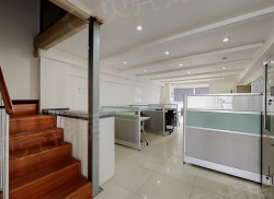 整租·城市之星 2室1厅 南_城市之星租房