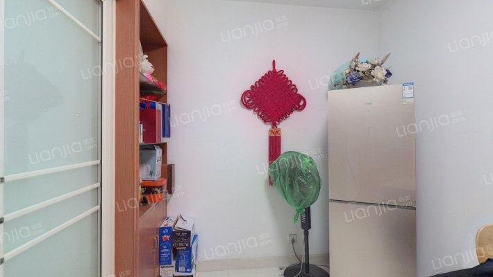 新惠家园二手房实景图