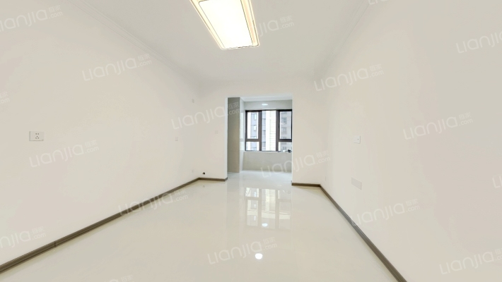 阳光城丽景公馆北苑二手房实景图